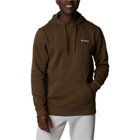 CSC Basic Logo II Hoodie CSC Basic Logo II Hoodie
