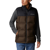 Pike Lake Vest Pike Lake Vest