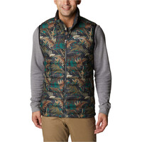 Powder Lite Vest Powder Lite Vest