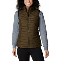 Powder Lite Vest Powder Lite Vest
