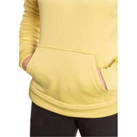 Trango Sudaderas Montaña Mujer Trango SUDADERA POPPI 03 Trango Sudaderas Montaña Mujer Trango SUDADERA POPPI 03