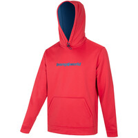 SUDADERA LOGIN SUDADERA LOGIN