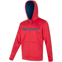 CHAQUETA RIPON CHAQUETA RIPON