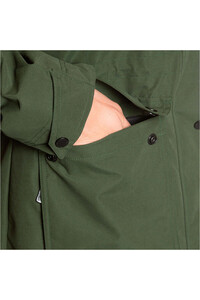 Trango chaqueta impermeable insulada mujer Trango PARKA RIVIERA TERMIC 03 Trango chaqueta impermeable insulada mujer Trango PARKA RIVIERA TERMIC 03
