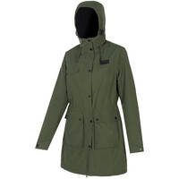 PARKA RIVIERA TERMIC PARKA RIVIERA TERMIC