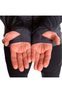 Trango forro polar mujer Trango CHAQUETA ASIEGO VD 03 Trango forro polar mujer Trango CHAQUETA ASIEGO VD 03