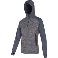 CHAQUETA ASIEGO VD CHAQUETA ASIEGO VD