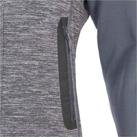 Trango forro polar mujer Trango CHAQUETA ASIEGO VD 06 Trango forro polar mujer Trango CHAQUETA ASIEGO VD 06
