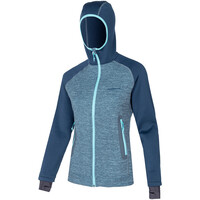CHAQUETA ASIEGO VD CHAQUETA ASIEGO VD