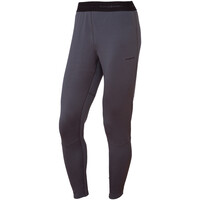Trango pantalón montaña hombre Trango PANT. LARGO PESSONS vista frontal Trango pantalón montaña hombre Trango PANT. LARGO PESSONS vista frontal