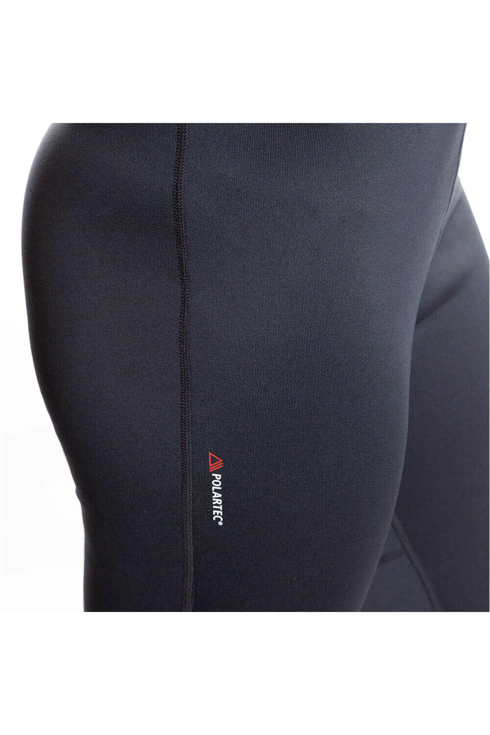 Trango malla larga mujer Trango PANT. LARGO SISCAR vista detalle Trango malla larga mujer Trango PANT. LARGO SISCAR vista detalle