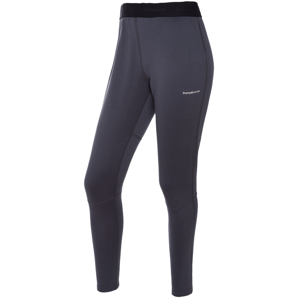 Trango malla larga mujer Trango PANT. LARGO SISCAR 03 Trango malla larga mujer Trango PANT. LARGO SISCAR 03