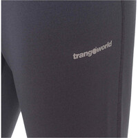 Trango malla larga mujer Trango PANT. LARGO SISCAR 04 Trango malla larga mujer Trango PANT. LARGO SISCAR 04