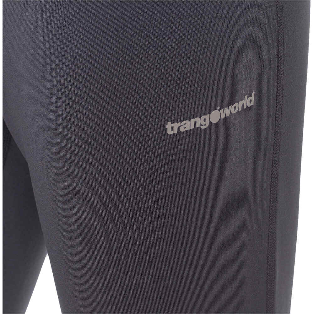 Trango malla larga mujer Trango PANT. LARGO SISCAR 04 Trango malla larga mujer Trango PANT. LARGO SISCAR 04