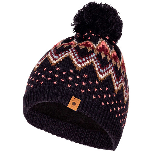 TRANGO GORRO ABERDEEN azul
