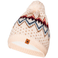 GORRO ABERDEEN GORRO ABERDEEN