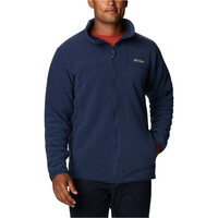Winter Pass Full Zip Winter Pass Full Zip