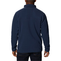 Columbia forro polar hombre Columbia Winter Pass Full Zip 04 Columbia forro polar hombre Columbia Winter Pass Full Zip 04