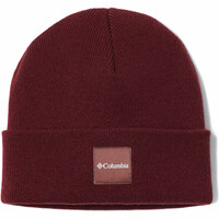 City Trek Heavyweight Beanie City Trek Heavyweight Beanie