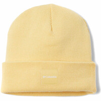 City Trek Heavyweight Beanie City Trek Heavyweight Beanie