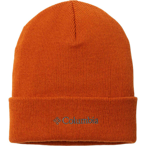 COLUMBIA ARCTIC BLAST YOUTH HEAVYWEIGHT BEANIE naranja