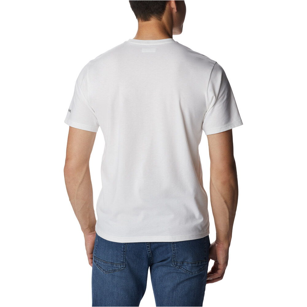 Columbia camiseta montaña manga corta hombre Columbia Men's Sun Trek Short Sleeve Graphic Tee 04 Columbia camiseta montaña manga corta hombre Columbia Men's Sun Trek Short Sleeve Graphic Tee 04