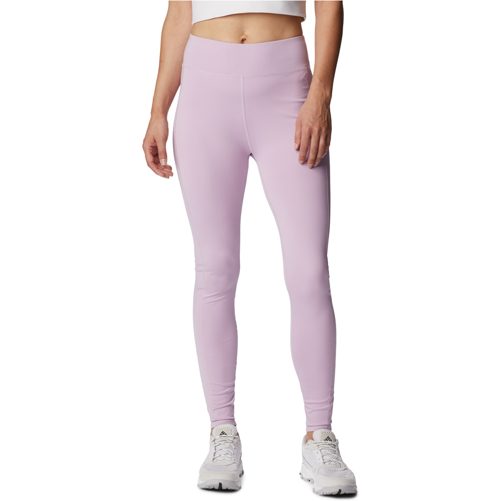 Columbia malla larga mujer Columbia Columbia River Tight 03 Columbia malla larga mujer Columbia Columbia River Tight 03