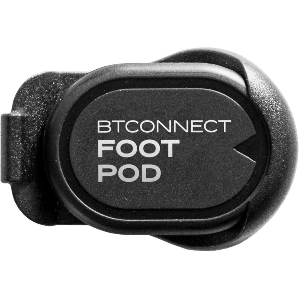 Bodytone varios musculación Bodytone SENSOR BTC1 01 Bodytone varios musculación Bodytone SENSOR BTC1 01