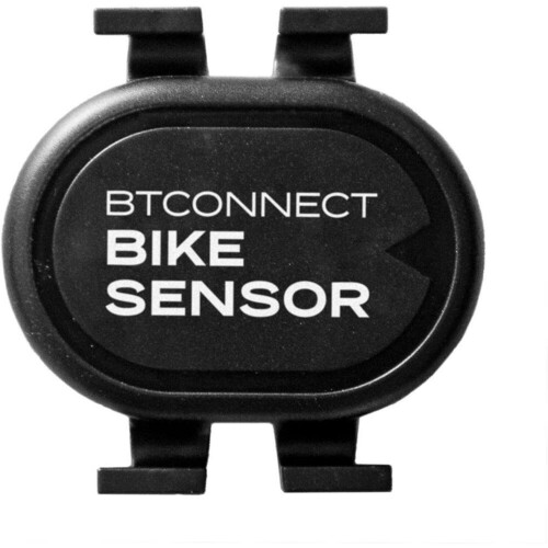 BODYTONE SENSOR BTC2