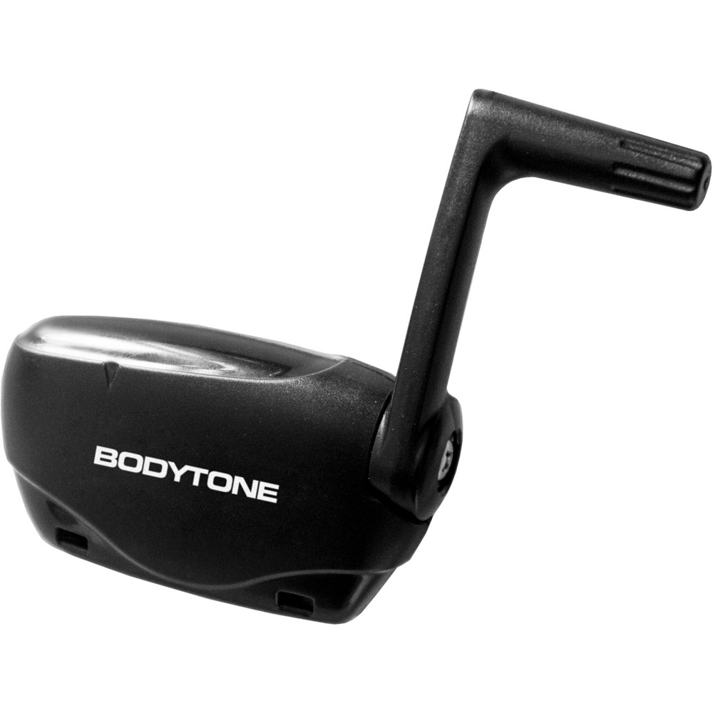 Bodytone varios musculación Bodytone SENSOR BTC2 01 Bodytone varios musculación Bodytone SENSOR BTC2 01