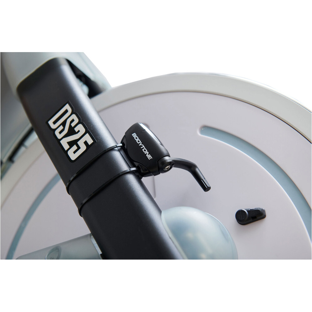 Bodytone varios musculación Bodytone SENSOR BTC2 03 Bodytone varios musculación Bodytone SENSOR BTC2 03