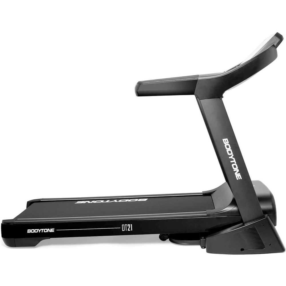 Bodytone cinta de correr Bodytone CINTA ANDAR DT21+ 01 Bodytone cinta de correr Bodytone CINTA ANDAR DT21+ 01