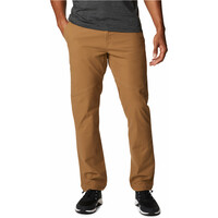 Wallowa Belted Pant Wallowa Belted Pant