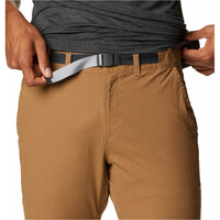 Columbia pantalón montaña hombre Columbia Wallowa Belted Pant 03 Columbia pantalón montaña hombre Columbia Wallowa Belted Pant 03
