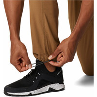 Columbia pantalón montaña hombre Columbia Wallowa Belted Pant 05 Columbia pantalón montaña hombre Columbia Wallowa Belted Pant 05