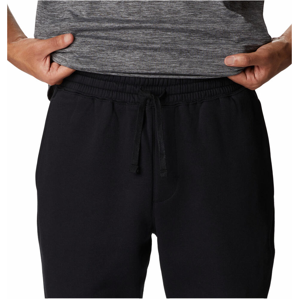 Columbia pantalón montaña hombre Columbia Columbia Trek Jogger 03 Columbia pantalón montaña hombre Columbia Columbia Trek Jogger 03