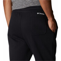 Columbia pantalón montaña hombre Columbia Columbia Trek Jogger 04 Columbia pantalón montaña hombre Columbia Columbia Trek Jogger 04