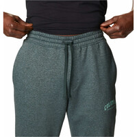 Columbia pantalón montaña hombre Columbia Columbia Trek Jogger 03 Columbia pantalón montaña hombre Columbia Columbia Trek Jogger 03