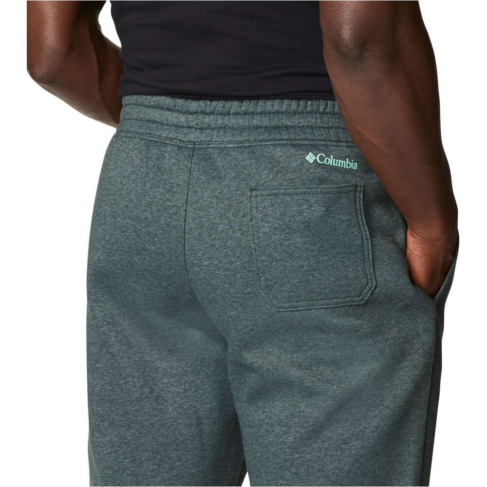 Columbia pantalón montaña hombre Columbia Columbia Trek Jogger 04 Columbia pantalón montaña hombre Columbia Columbia Trek Jogger 04