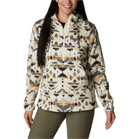 W Sweater Weather Hooded Pullover W Sweater Weather Hooded Pullover