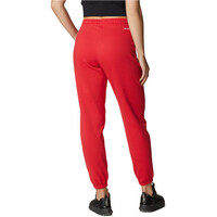 Columbia pantalón montaña mujer Columbia Columbia Trek Jogger vista trasera Columbia pantalón montaña mujer Columbia Columbia Trek Jogger vista trasera