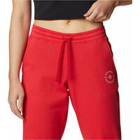Columbia pantalón montaña mujer Columbia Columbia Trek Jogger 03 Columbia pantalón montaña mujer Columbia Columbia Trek Jogger 03
