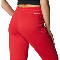 Columbia pantalón montaña mujer Columbia Columbia Trek Jogger 04 Columbia pantalón montaña mujer Columbia Columbia Trek Jogger 04