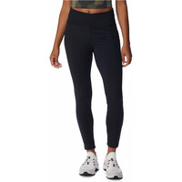 Weekend Adventure 7/8 Legging Weekend Adventure 7/8 Legging