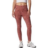 Columbia malla larga mujer Columbia Windgates EU II Legging 06 Columbia malla larga mujer Columbia Windgates EU II Legging 06