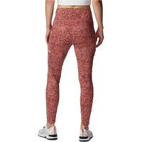 Columbia malla larga mujer Columbia Windgates EU II Legging 07 Columbia malla larga mujer Columbia Windgates EU II Legging 07