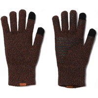 Men's Loma Vista Knit Glove Men's Loma Vista Knit Glove