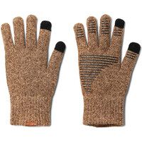 Men's Loma Vista Knit Glove Men's Loma Vista Knit Glove