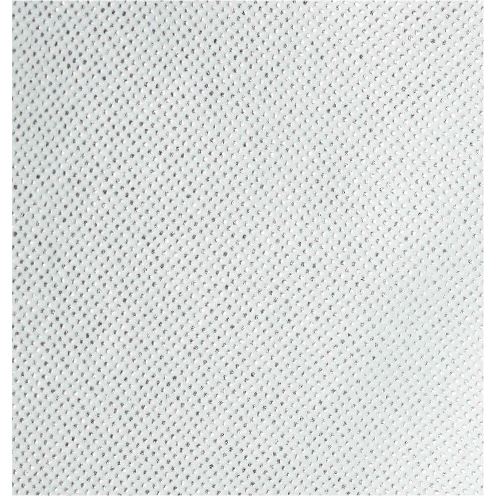 Columbia pantalón montaña mujer Columbia Back Beauty Passo Alto II Heat Pant 05 Columbia pantalón montaña mujer Columbia Back Beauty Passo Alto II Heat Pant 05
