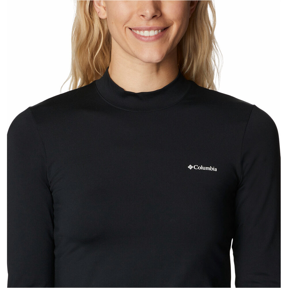 Columbia camiseta montaña manga larga mujer Columbia Columbia Hike Performance LS Shirt 03 Columbia camiseta montaña manga larga mujer Columbia Columbia Hike Performance LS Shirt 03